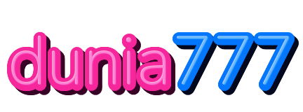 dunia777 — logo kanal