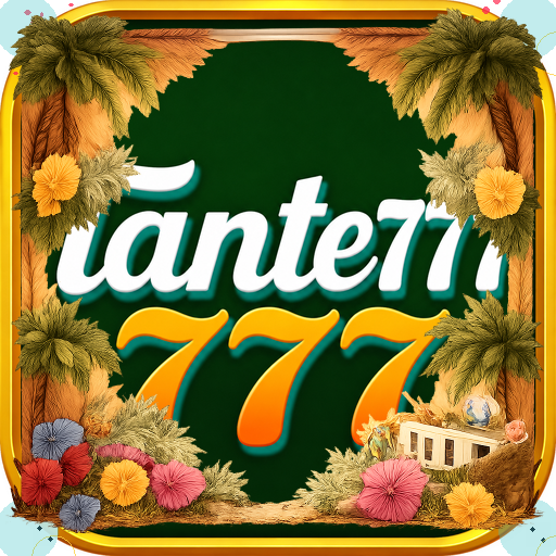 tante777 — galeri pratinjau - APK Resmi
