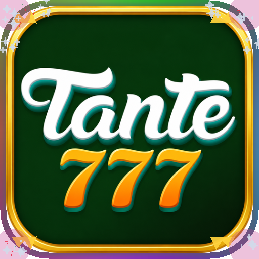 tante777 — galeri pratinjau Resmi APK